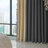 Anjolee Room Darkening Curtain Pair-1585865807