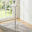 Table de bar Rock Slab Circular Table