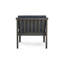 CHAISE DE CLUB Newbury