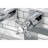 Kingston Brass Manhattan Two-Handle 3-Hole Wall Mount Roman Tub Faucet-50579907-115844609