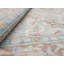 Classical One-of-a-Kind 7'10" X 10' Area Rug