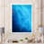 White Picture Framed Canvas