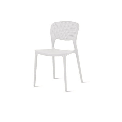Cracraft Chair
