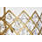Montrose 5-Light Dimmable Drum Chandelier -857054723-923246261-923246263