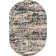 Tucson Abstract Indoor Rug