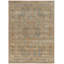 Tapis oriental beige Benson-17250384
