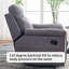 Fortenberry-867671806