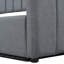 Lit de jour avec espace de rangement en dessous-1235171650-1224816591