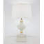 Epala Table Lamp-635299356-635299357