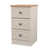 Beige is out of stock