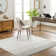 Warkentin Geometric Indoor Rug