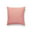 Cape May Geometric Square Indoor / Outdoor Pillow Cover & Insert-72902517