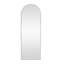 Salma Metal Flat Mirror-1696443444-1672515664