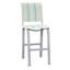 Tabouret de bar 29,5 po Holna-19510620-48935355