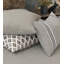 Bale Lumbar Pillow Cover & Insert-101832467