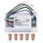 Atron Programable Timer