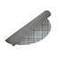 Tapis de jeu Christopher's-107389814