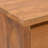 Anajah 7.9 " W Nightstand