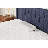 TEMPUR-Neck™ + Cooling Extra Firm Pillow-119289145-105019840