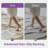 Performance Machine Washable Area Rugs-1464638037-1463790205