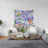 Wall Tapestry-2127945541