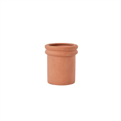 Ring Planter