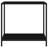 Console Table Tempered Glass-1708598273-1708598278-1708598279