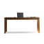 Bureau rectangulaire Coffee-1063105214-1063105213