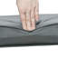 Outdoor Seat Cushion Set