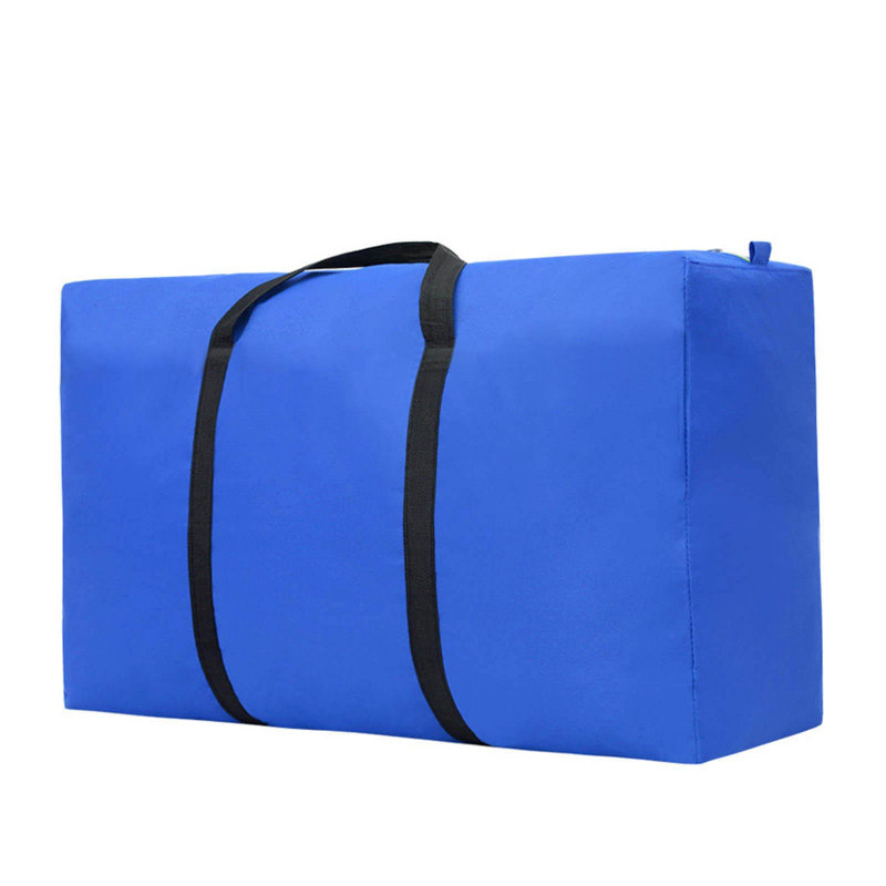 Sac de rangement pour arbre de Noël, E