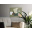 Wrapped Canvas Print Set-782415828