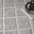 DKNY West End Ave Grey Modern Indoor Rug-104310820