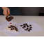 Sawpy Non-Stick Baking Moulds