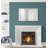 Travis Engineered Wood Mirror-1049482031-1049482023