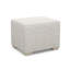 Ottoman-701459910-701459919