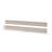 Daphnee Side Rails