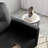 Upholstered Sofa-409781443-430273634-430273645