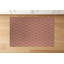Tapis de cuisine Layered Arch Wave-1068983789-1068983703
