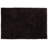 Elios Handmade Flatweave Carbone Rug-619959086