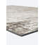 Rapture Abstract Area Rug-835607528