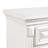 Alauna 64'' W 7 - Drawer Dresser-1576656142