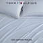 Ensemble de draps en coton percale Tommy Hilfiger-109401989-118659734