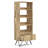 Hunter Tall Bookcase