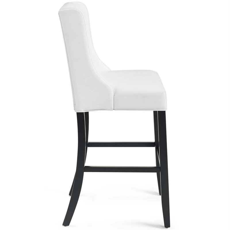 Tabouret de bar Baronet