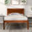 Aneeya Platform Bed-1747566925-1747566924