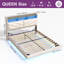 Lit flottant Sharwin-1555267351