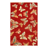 One-of-a-Kind 2'5" X 4' Area Rug