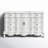Lunette Single Bathroom Vanity with Top-1299496365-1299496362