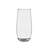 Laya Acrylic Drinking Glass - Clear - 18 oz