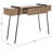 Madelin 47.25'' Console Table-1051161416